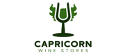 Capricorn Wine Stores | Dashboard